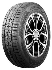 195/60 R16C 99T TL SNOW CRUISER AW06 D-A-2